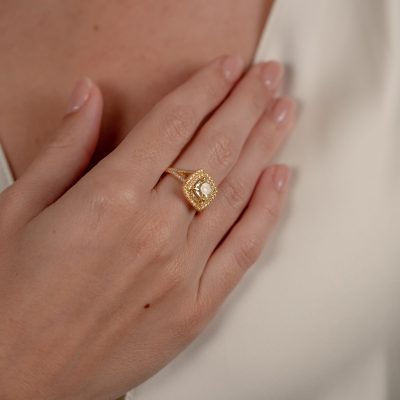 IMAGEN DESTACADA ENTRADAS (31) Cuáles son los 5 anillos que se regalan en una relación