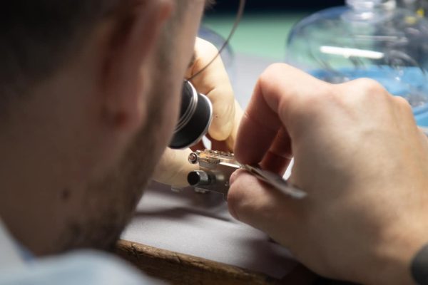 IMG_0782 en tamaño grande