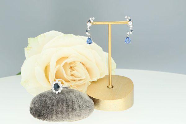 Featured image Blog (2)