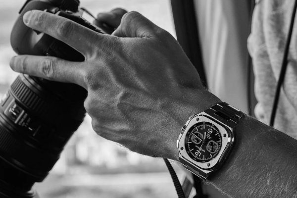 Featured image Blog (3)