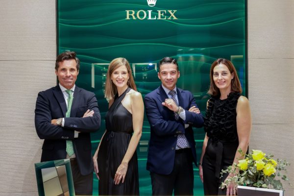 Featured image Blog (5)