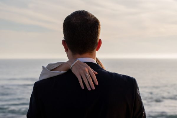 Valentine's Day gift for men