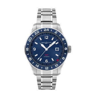 Montblanc-1858-GMT-Blue-sphere.png