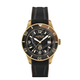 Montblanc-1858-Iced-Sea-Automatic-Bronze.png