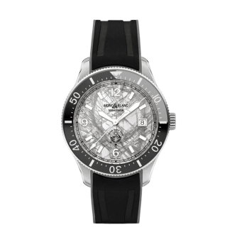 Montblanc-1858-Iced-Sea-Automatic-Date.png