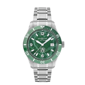 Montblanc-1858-Green.png