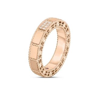 ROBERTO-COIN-ART-DECO-RING-18KT-ROSE-GOLD-ONE-ELEMENT-WITH-DIAMONDS-MINI-VERSION_ADR888RI2261_SIDE-768x768-1.jpg