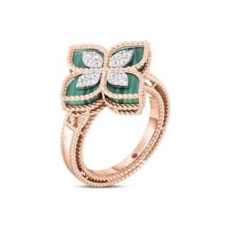 princess-flower-ring-in-18kt-rose-gold-malachite-diamonds-small-version-600x600-1.jpg