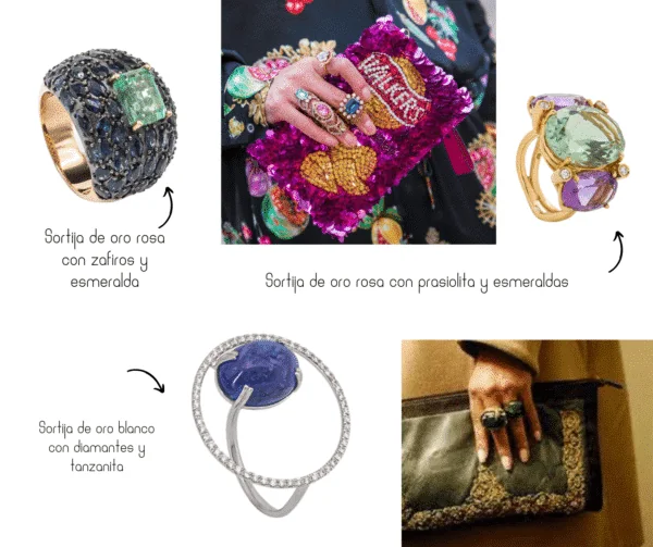 Collage Juwelier Capsule4