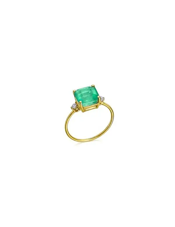 18k-gold-green-love-ring-35712