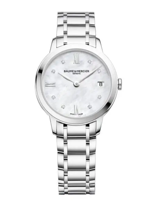 products baumeampmercier classima 10326 front 169140 1