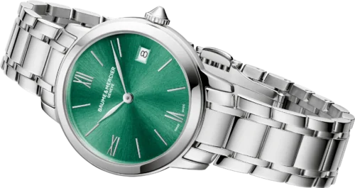 products baumeampmercier classima 10609 htd 2