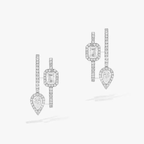 boucles-oreilles-creoles-diamant-or-blanc-my-twin-2-rangs-10005_1