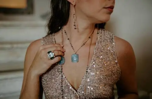 jeweler's-gordillo-model-cadiz-85
