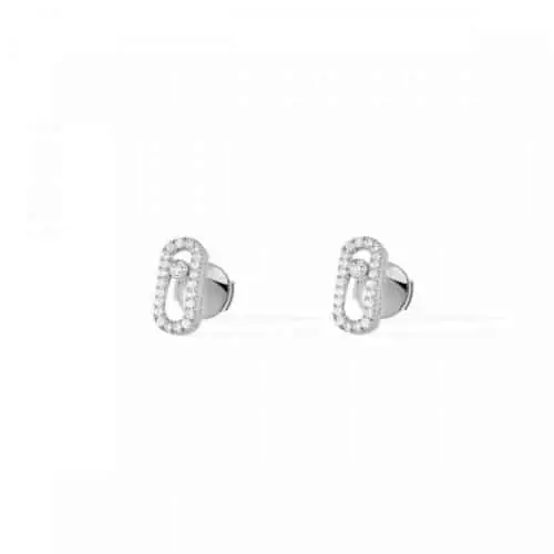 messika-boucles-doreilles-move-one-or-blanc-diamant_1.jpg