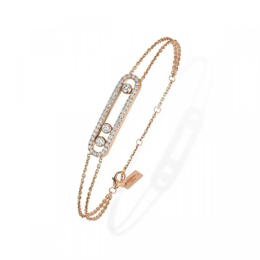messika-bracelet-move-classique-pave-or-rose-diamant_1.jpg