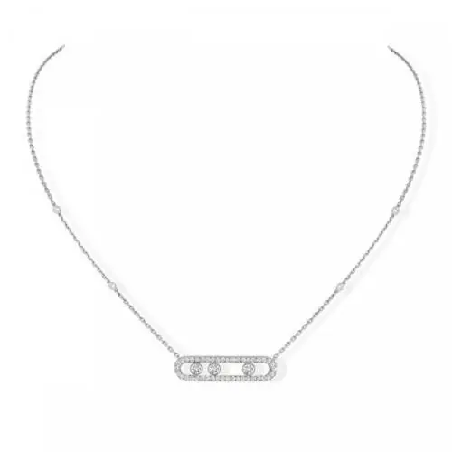 messika-collier-move-classique-pave-or-blanc-diamant-2.jpg