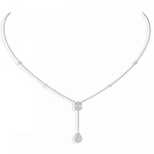 messika-collier-mytwin-or-blanc-diamant.jpg