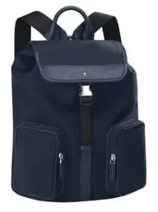 118383 Backpack Small 1836165