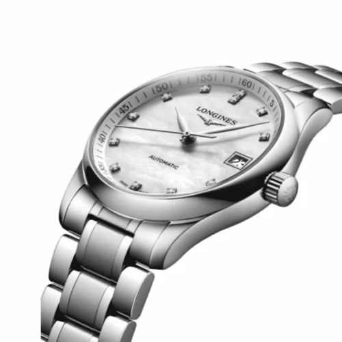 longines master collection l23574876 2