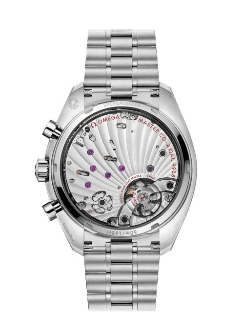 omega speedmaster chronoscope co axial master chronometer chronograph 43 mm 32930435102001 2 product