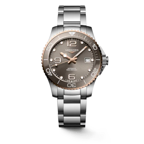 watch collection hydroconquest l3 780 3 78 6 1683699563