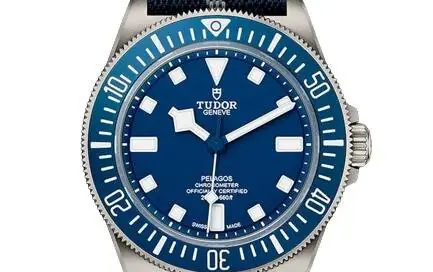 reloj Tudor Pelagos FXD 42mm